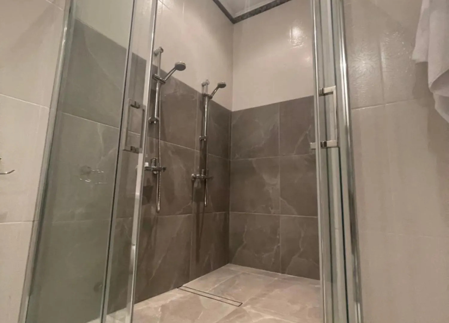 Maestro Sea - View Apartment Larnaca Cyprus